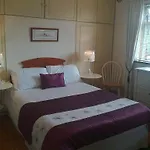 Townhouse Frühstückspension