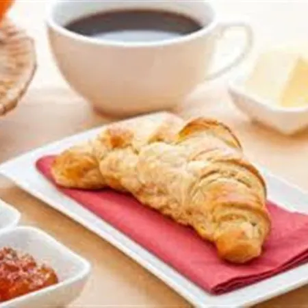 Townhouse Bed & Breakfast 3*