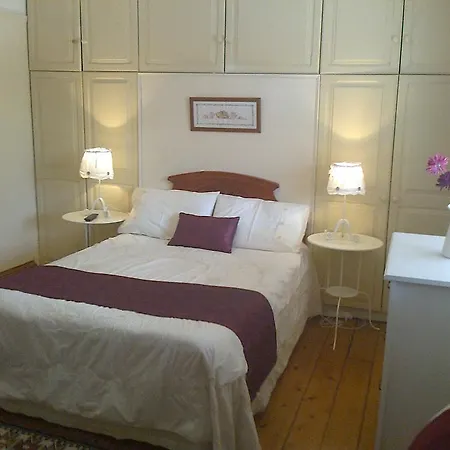 Townhouse 德罗赫达