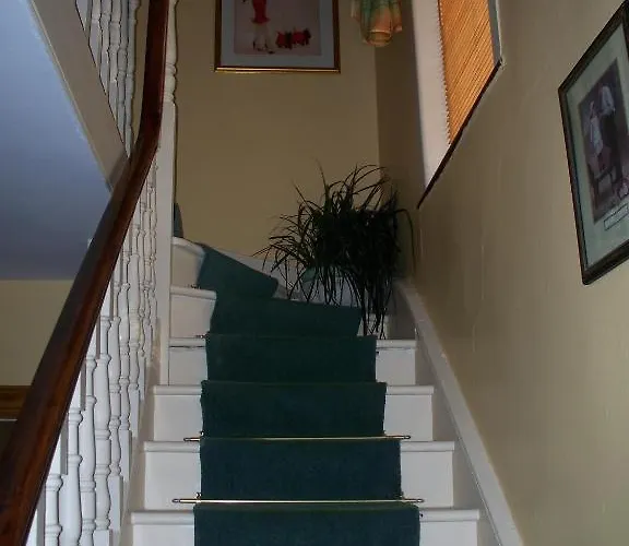 Townhouse