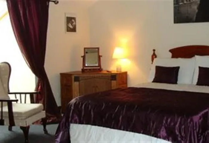 Townhouse 德罗赫达