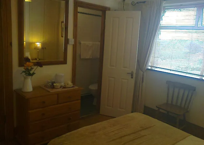 Townhouse 3*