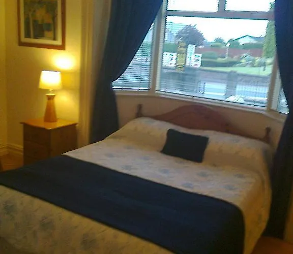 Townhouse 3*