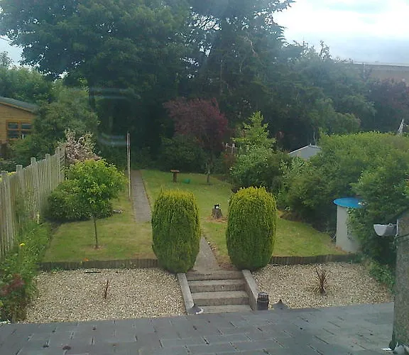 Townhouse 德罗赫达