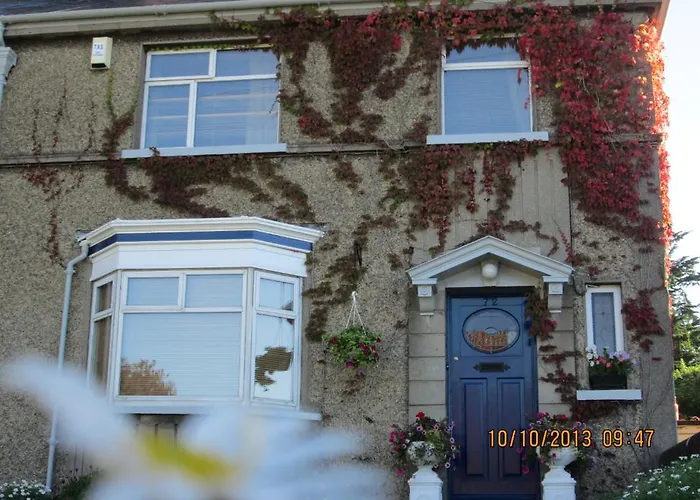 Townhouse
